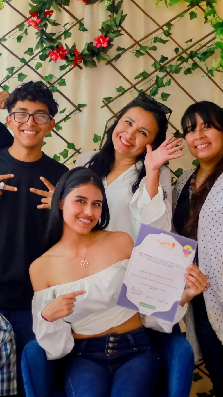 Sin-titulo-1.webp